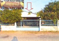https://ww1.ohoproperty.com/220336/ธนาคารอาคารสงเคราะห์/ขายบ้านเดี่ยว/บ้านเลือก/โพธาราม/ราชบุรี/