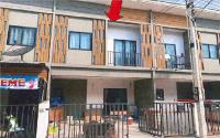 https://ww1.ohoproperty.com/129916/ธนาคารอาคารสงเคราะห์/ขายทาวน์เฮ้าส์/ปลวกแดง/ปลวกแดง/ระยอง/