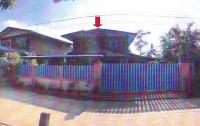 https://ww1.ohoproperty.com/211031/ธนาคารอาคารสงเคราะห์/ขายบ้านเดี่ยว/บ้านโคก/โคกโพธิ์ไชย/ขอนแก่น/