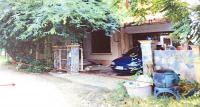 https://ww1.ohoproperty.com/128943/ธนาคารอาคารสงเคราะห์/ขายบ้านเดี่ยว/ไร่น้อย/เมืองอุบลราชธานี/อุบลราชธานี/