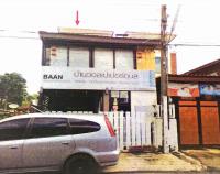 https://ww1.ohoproperty.com/130889/ธนาคารอาคารสงเคราะห์/ขายบ้านเดี่ยว/ปทุม/เมืองอุบลราชธานี/อุบลราชธานี/