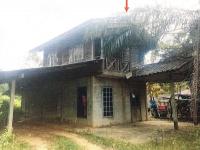 https://ww1.ohoproperty.com/122506/ธนาคารอาคารสงเคราะห์/ขายบ้านเดี่ยว/กุดประทาย/เดชอุดม/อุบลราชธานี/