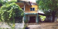 https://ww1.ohoproperty.com/123261/ธนาคารอาคารสงเคราะห์/ขายบ้านเดี่ยว/โนนสวาง/กุดข้าวปุ้น/อุบลราชธานี/