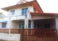 https://ww1.ohoproperty.com/218488/ธนาคารอาคารสงเคราะห์/ขายบ้านเดี่ยว/บุ่งหวาย/วารินชำราบ/อุบลราชธานี/