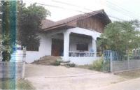 https://ww1.ohoproperty.com/183930/ธนาคารอาคารสงเคราะห์/ขายบ้านเดี่ยว/ขอนแก่น/เมืองร้อยเอ็ด/ร้อยเอ็ด/