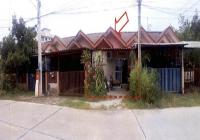 https://ww1.ohoproperty.com/125020/ธนาคารอาคารสงเคราะห์/ขายทาวน์เฮ้าส์/น้ำคอก/เมืองระยอง/ระยอง/