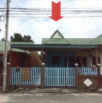 https://ww1.ohoproperty.com/134057/ธนาคารอาคารสงเคราะห์/ขายบ้านแฝด/เนินพระ/เมืองระยอง/ระยอง/
