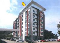 https://ww1.ohoproperty.com/129620/ธนาคารอาคารสงเคราะห์/ขายคอนโด/เนินพระ/เมืองระยอง/ระยอง/