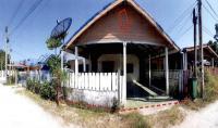https://ww1.ohoproperty.com/132386/ธนาคารอาคารสงเคราะห์/ขายบ้านเดี่ยว/หนองบัว/บ้านค่าย/ระยอง/