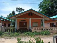 https://ww1.ohoproperty.com/127312/ธนาคารอาคารสงเคราะห์/ขายบ้านเดี่ยว/วังไผ่/เมืองชุมพร/ชุมพร/
