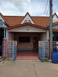 https://ww1.ohoproperty.com/124097/ธนาคารอาคารสงเคราะห์/ขายทาวน์เฮ้าส์/ปากน้ำ/เมืองชุมพร/ชุมพร/