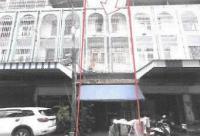 https://ww1.ohoproperty.com/211012/ธนาคารอาคารสงเคราะห์/ขายอาคารพาณิชย์/วัดใหม่/เมืองจันทบุรี/จันทบุรี/