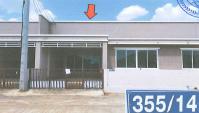 https://ww1.ohoproperty.com/126576/ธนาคารอาคารสงเคราะห์/ขายทาวน์เฮ้าส์/ทับใต้/หัวหิน/ประจวบคีรีขันธ์/