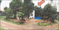 https://ww1.ohoproperty.com/123590/ธนาคารอาคารสงเคราะห์/ขายบ้านเดี่ยว/กุดประทาย/เดชอุดม/อุบลราชธานี/