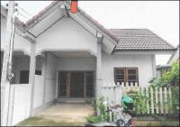 https://ww1.ohoproperty.com/127310/ธนาคารอาคารสงเคราะห์/ขายบ้านแฝด/ท่าทองใหม่/กาญจนดิษฐ์/สุราษฎร์ธานี/