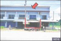 https://ww1.ohoproperty.com/130780/ธนาคารอาคารสงเคราะห์/ขายอาคารพาณิชย์/พลายวาส/กาญจนดิษฐ์/สุราษฎร์ธานี/