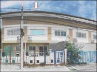 https://ww1.ohoproperty.com/210992/ธนาคารอาคารสงเคราะห์/ขายทาวน์เฮ้าส์/บ้านแห/เมืองอ่างทอง/อ่างทอง/