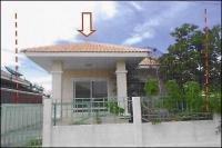 https://ww1.ohoproperty.com/217475/ธนาคารอาคารสงเคราะห์/ขายบ้านเดี่ยว/ไผ่จำศีล/วิเศษชัยชาญ/อ่างทอง/
