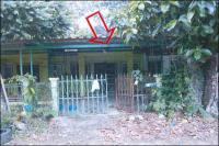 https://ww1.ohoproperty.com/123457/ธนาคารอาคารสงเคราะห์/ขายทาวน์เฮ้าส์/ศรีมหาโพธิ/ศรีมหาโพธิ/ปราจีนบุรี/