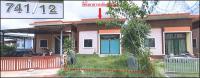 https://ww1.ohoproperty.com/129332/ธนาคารอาคารสงเคราะห์/ขายบ้านเดี่ยว/ท่าตูม/ศรีมหาโพธิ/ปราจีนบุรี/