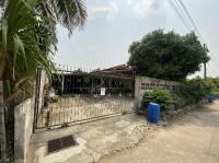 https://ww1.ohoproperty.com/214808/ธนาคารอาคารสงเคราะห์/ขายบ้านเดี่ยว/บุ่งไหม/วารินชำราบ/อุบลราชธานี/