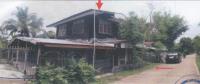 https://ww1.ohoproperty.com/121529/ธนาคารอาคารสงเคราะห์/ขายบ้านเดี่ยว/-/นาตาล/อุบลราชธานี/
