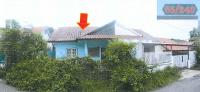 https://ww1.ohoproperty.com/125330/ธนาคารอาคารสงเคราะห์/ขายบ้านแฝด/พลูตาหลวง/สัตหีบ/ชลบุรี/