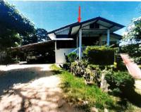 https://ww1.ohoproperty.com/132097/ธนาคารอาคารสงเคราะห์/ขายบ้านเดี่ยว/แจระแม/เมืองอุบลราชธานี/อุบลราชธานี/