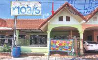 https://ww1.ohoproperty.com/127377/ธนาคารอาคารสงเคราะห์/ขายทาวน์เฮ้าส์/น้ำคอก/เมืองระยอง/ระยอง/