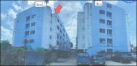 https://ww1.ohoproperty.com/218483/ธนาคารอาคารสงเคราะห์/ขายคอนโด/เนินพระ/เมืองระยอง/ระยอง/