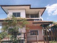 https://ww1.ohoproperty.com/210969/ธนาคารอาคารสงเคราะห์/ขายบ้านเดี่ยว/สระนกแก้ว/โพนทอง/ร้อยเอ็ด/