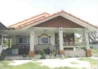 https://ww1.ohoproperty.com/220323/ธนาคารอาคารสงเคราะห์/ขายบ้านเดี่ยว/ขอนแก่น/เมืองร้อยเอ็ด/ร้อยเอ็ด/