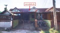 https://ww1.ohoproperty.com/122783/ธนาคารอาคารสงเคราะห์/ขายทาวน์เฮ้าส์/กบินทร์/กบินทร์บุรี/ปราจีนบุรี/