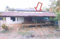 https://ww1.ohoproperty.com/123093/ธนาคารอาคารสงเคราะห์/ขายบ้านเดี่ยว/วังดาล/กบินทร์บุรี/ปราจีนบุรี/