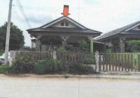 https://ww1.ohoproperty.com/129803/ธนาคารอาคารสงเคราะห์/ขายบ้านเดี่ยว/ท่าทองใหม่/กาญจนดิษฐ์/สุราษฎร์ธานี/