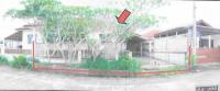 https://ww1.ohoproperty.com/128216/ธนาคารอาคารสงเคราะห์/ขายบ้านแฝด/หัวเตย/พุนพิน/สุราษฎร์ธานี/