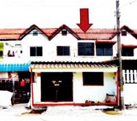 https://ww1.ohoproperty.com/132098/ธนาคารอาคารสงเคราะห์/ขายบ้านเดี่ยว/แสนสุข/วารินชำราบ/อุบลราชธานี/