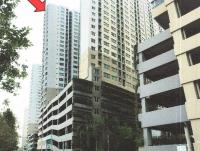https://ww1.ohoproperty.com/128543/ธนาคารอาคารสงเคราะห์/ขายคอนโด/บางแก้ว/บางพลี/สมุทรปราการ/