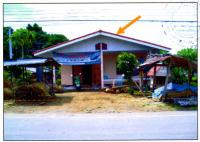 https://ww1.ohoproperty.com/127128/ธนาคารอาคารสงเคราะห์/ขายบ้านเดี่ยว/ทรายขาว/สอยดาว/จันทบุรี/