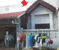https://ww1.ohoproperty.com/131992/ธนาคารอาคารสงเคราะห์/ขายทาวน์เฮ้าส์/บึงน้ำรักษ์(ค.ฝั่งเหนือ)/ธัญบุรี/ปทุมธานี/