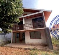https://ww1.ohoproperty.com/210950/ธนาคารอาคารสงเคราะห์/ขายบ้านเดี่ยว/หนองหอย/เมืองเชียงใหม่/เชียงใหม่/