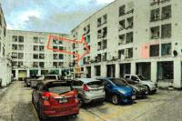https://ww1.ohoproperty.com/121362/ธนาคารอาคารสงเคราะห์/ขายคอนโด/สำโรงเหนือ/เมืองสมุทรปราการ/สมุทรปราการ/