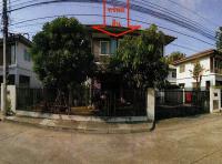 บ้านเดี่ยวหลุดจำนอง ธ.ธนาคารอาคารสงเคราะห์ บางบ่อ บางบ่อ สมุทรปราการ