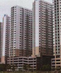https://ww1.ohoproperty.com/128754/ธนาคารอาคารสงเคราะห์/ขายคอนโด/บางแก้ว/บางพลี/สมุทรปราการ/