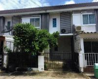 https://ww1.ohoproperty.com/129074/ธนาคารอาคารสงเคราะห์/ขายทาวน์เฮ้าส์/บางแม่นาง/บางใหญ่/นนทบุรี/