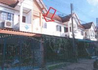 https://ww1.ohoproperty.com/124013/ธนาคารอาคารสงเคราะห์/ขายทาวน์เฮ้าส์/กบินทร์/กบินทร์บุรี/ปราจีนบุรี/
