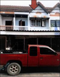 https://ww1.ohoproperty.com/129761/ธนาคารอาคารสงเคราะห์/ขายทาวน์เฮ้าส์/นาเกลือ/บางละมุง/ชลบุรี/