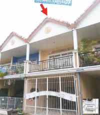 https://ww1.ohoproperty.com/128053/ธนาคารอาคารสงเคราะห์/ขายทาวน์เฮ้าส์/ดอนหัวฬ่อ/เมืองชลบุรี/ชลบุรี/