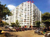 https://ww1.ohoproperty.com/133009/ธนาคารอาคารสงเคราะห์/ขายคอนโด/บ้านใหม่/ปากเกร็ด/นนทบุรี/
