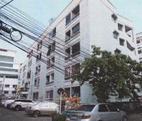 https://ww1.ohoproperty.com/133096/ธนาคารอาคารสงเคราะห์/ขายคอนโด/บางเขน/เมืองนนทบุรี/นนทบุรี/